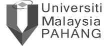 Universiti Malaysia Pahang