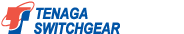 tenaga_switchgear_logo