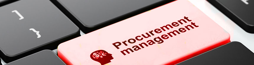 procurement_management