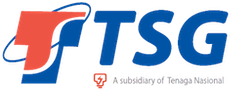 tsg_logo_med