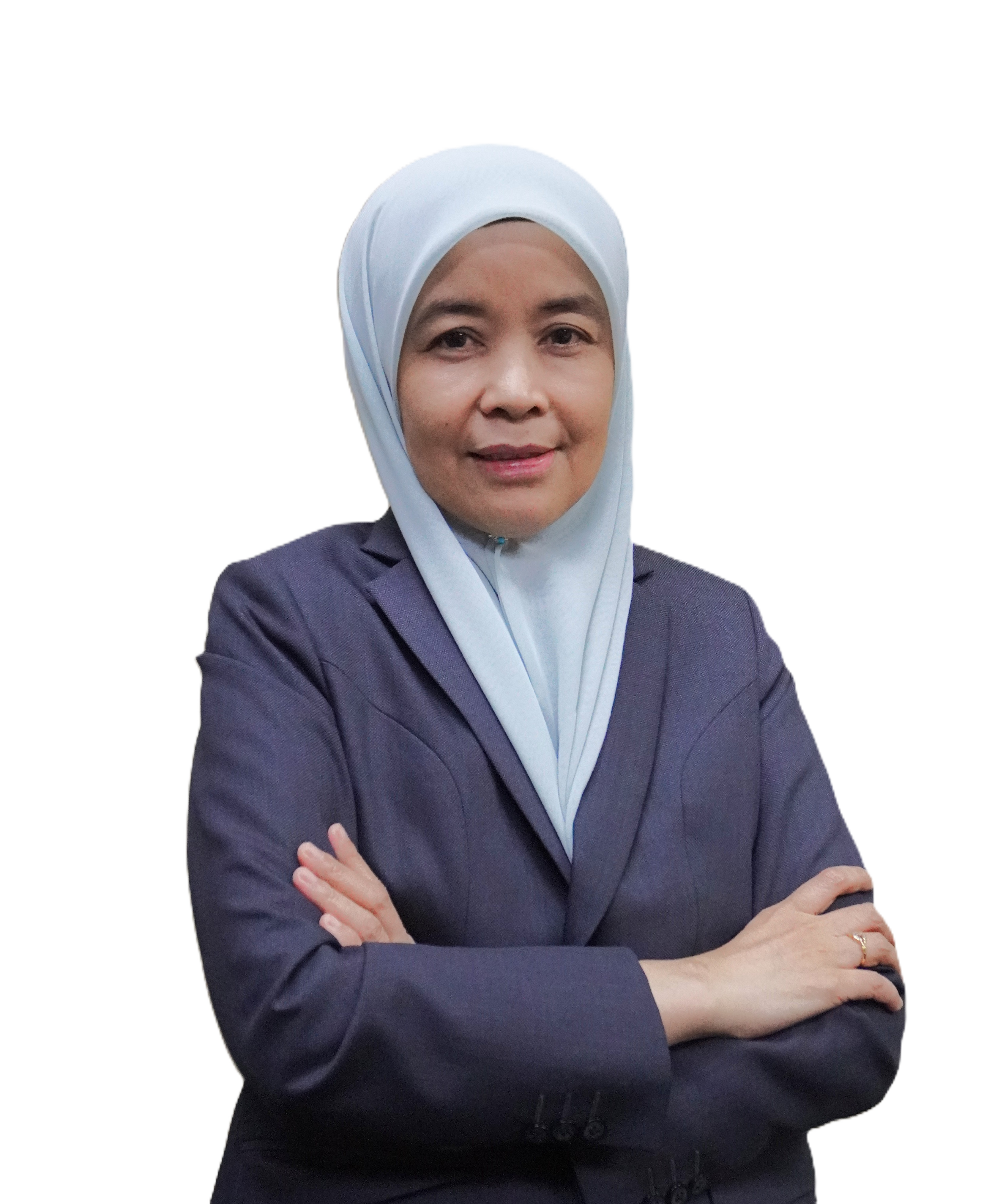 Sarina Othman