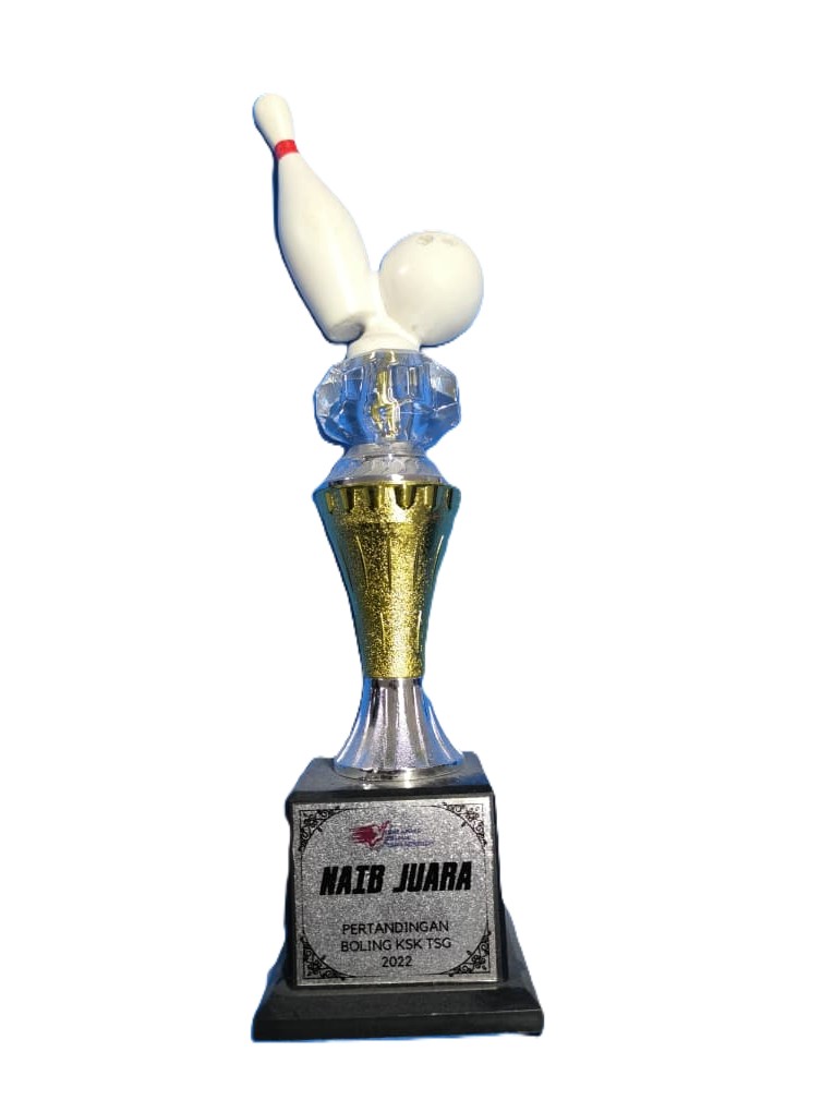 Award 5